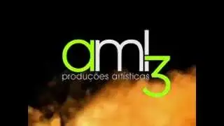 AML3 Produções apoia evento Rock'n' Metal dia 26 de Abril na loja Metal Music