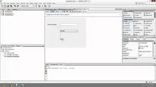 Java tips 5-combobox