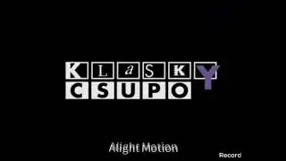klasky csupo