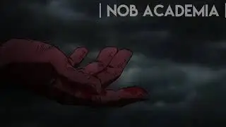 isuku midoria deku , katsuki bakugo vs nine vf