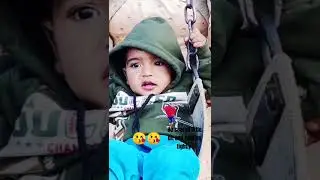 baby.com