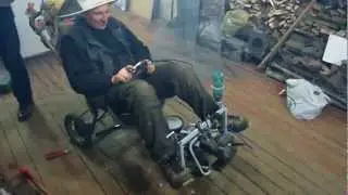 SDC13411.MP4   Big Molnia Trike или Большой креативый трайк V 50 !!!