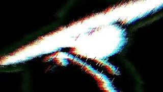 PREFERABLY | [Avenged] Nxsverse | Voiceclip w/filter
