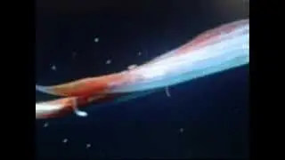 Танцы на дне. Трейлер к фильму 