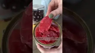 Супер находка. Артикул в описании видео 