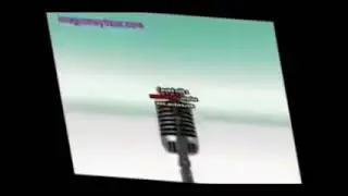 KlaskyKlaskyKlaskyKlasky Gummy Bear in G Major 25 is going weirdness every 2.0