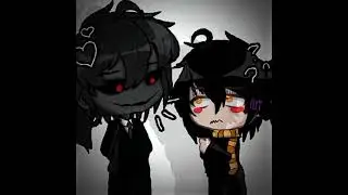 #faraxoti  #🫣❤️otixtara  #Xx_kely_xX_gay_lsf #thankyou❤️❤️❤️