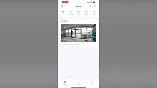 Doorbell Security Camera Set Up Part 2 | CSP-WDBK