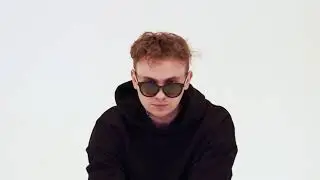 Lida - Лиза (Video snippet)