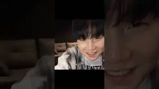 #suga #yoongi #agustd #military #btsmilitary #kpop #korea #jungkook #stillwithyou #fyp #shorts #pop
