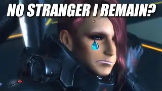 Mistral Without Music Is Cursed