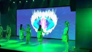 P3.91 P4.81 P4 Poster Led Display P1.56 Small Pixel Pitch Indoor Screen