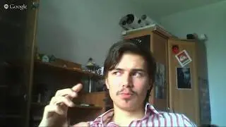 Безумный Макс