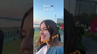 Russia 28.06.2023 