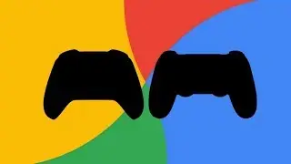 Google Gaming Announcement Coming Soon