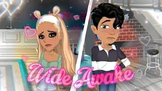 Wide Awake - MSP version