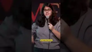 stand up comedy 😹 #short #ytshort #comdey