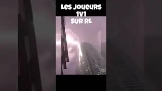 On les entend d'ici 🤣
