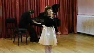 Огонек — Исаковский