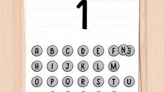 Brain Test Level 187 I Hate Math! Get Rid Of This Number!