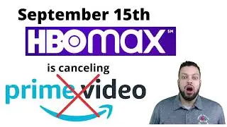 How to subscribe to HBO max