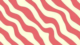 Абстрактные волны видеофон,футаж / background, futage abstract waves