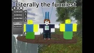 Feat. JessyTheRuby and RESTILERR315