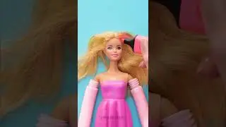 She transformed 👱🏻‍♀️ | Boost your Shorts with “THE CAT’S SONG - KATRĪNA GUPALO” 🚀🔥