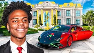What Streamers Drive for $1 vs $100,000