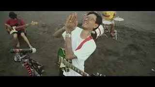 SATU ATAP - DiUBUD OFFICIAL MV