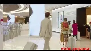 Клип на дораму 