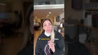 ¿Hasta cuando se minará Bitcoin?