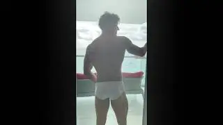 Carlos Effort - OnlyFans