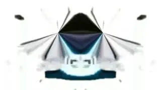 Klasky Csupo in G-Major 1106 v2