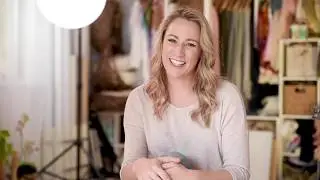 Welcome Video