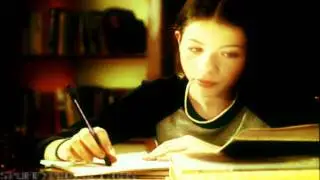 Dawn Summers | Life's Too Short (to even care at all)