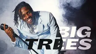 Famous Dex - Proofread [INSTRUMENTAL] ft. Wiz Khalifa