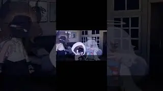 •[Перевод не тот!!!Я знаю перевод]• 