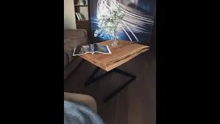 Пилим Сушим Фрезеруем