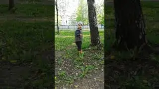 Мой самый самый!!!!!