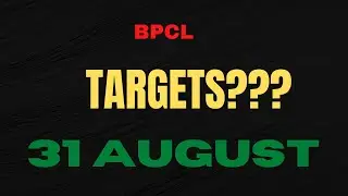 Price , BPCL Share News, BPCL Share Prediction, BPCL  Share Review, BPCL