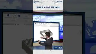 🤯 Mindblowing BIM²form Hacks You Didn't Know Existed! #Shorts