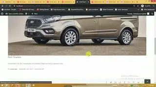 new booking for car pooling and sharing