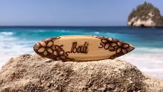 Bali, Indonesia