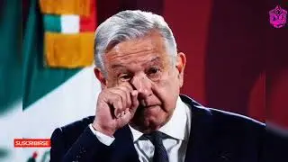 ¡DE RISA! AMLO ASEGURA QUE LA SALUD EN MÉXICO YA ES MEJOR QUE EN DINAMARCA! SOMOS POTENCIA MUNDIAL!