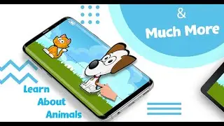 Home School with Alisha | Learn from home | Free Education for Kids