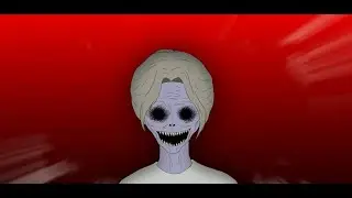 26 Horror Stories Animated (Compilation of June 2022)
