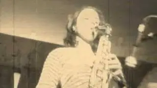 Юлия Теуникова - Чистый спирт