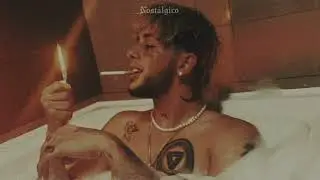 Bye Malandra - Dekko (Lyrics/Letra)