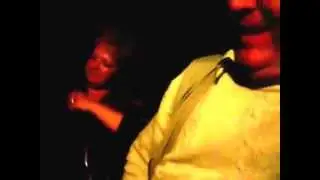 Николай Алексеевич в гостях у Вадима Владимировича !